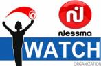 I-Watch