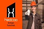 HEDCOO