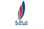  Wifak Bank annonce l’ouverture de sa 40ème Agence à Sfax 