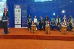 Women in Business Networking Event : Les femmes d’affaires en quête de nouvelles opportunités 