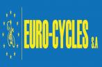 EURO-CYCLES : Patrice Garandeau à la tête du conseil d’administration