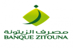 Banque Zitouna : Avec la 