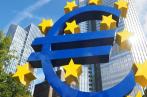 Zone Euro: Ralentissement de l'activité économique du secteur privé en juillet 2024