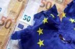 S&P Global tire la sonnette d’alarme: Le risque de récession devrait concerner la zone euro