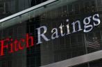 Fitch