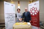 EFE-Tunisie célèbre le 10ème anniversaire de partenariat avec la Fondation Citi 