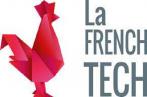 La French Tech Tunis décroche de nouveau le label 
