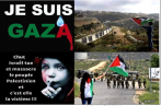 Gaza :