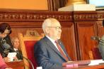 Ghannouchi