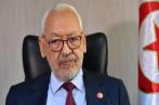 Ghannouchi est poursuivi dans 19 affaires et aucune condamnation prononcée