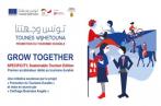 Tourisme durable-Programme 