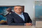 Tetra Pak annonce la nomination de Haithem Debbiche au poste de DG pour la région Maghreb et Afrique de l'Ouest