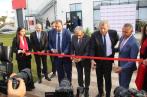 Hikma investit 50 millions de dinars dans sa 3éme unité de production en Tunisie