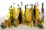 ONH : 20 marques lauréates du prix de la 7ème édition du concours de la meilleure huile d’olive extra vierge
