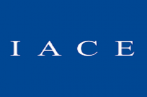 IACE