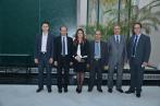 La 3ème conférence de l’itSMF Tunisie en images
