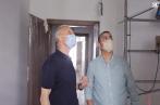 Sousse: Ouverture prochaine d un centre spécialisé dans les maladies infectieuses
