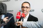 Le Groupe UTIC introduit la marque d’électroménager Schneider en Tunisie