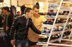 Pull&Bear s’installe en Tunisie