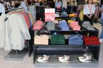 Ouverture à TUNIS CITY d un nouveau magasin ZEN