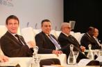 Ouverture de la conférence internationale “Investir en Tunisie, start-up democracy