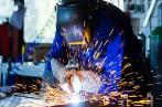 APII : Baisse des investissements industriels déclarés