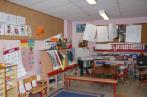 JORT : Publication de l’arrêté fixant les frais d’admissions aux jardins d’enfants publics