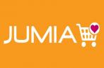 Jumia