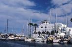 Sousse-Kantaoui:
