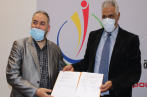Programme Irada: Subvention de plus de 1,6 million DT pour un projet collaboratif à Médenine