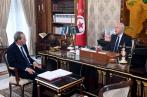 Entretien