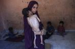 Gaza: