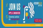 Lab’ess : 10 femmes entrepreneures appelées à intégrer l'incubateur de Sfax 