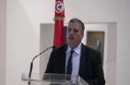 Tunisie