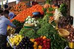 Marché