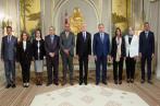 Tunisie :