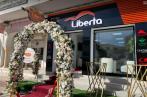 Liberta Voyages s’installe à Djerba