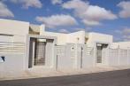 Fondation