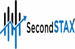 SecondSTAX lance le premier portail transfrontalier de gestion des commandes sur les marchés africains 
