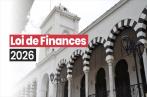 Fiscalité: La Tunisie instaure une exonération intégrale des dons en 2026
