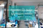 Mashrou3i: