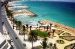 Tourisme: