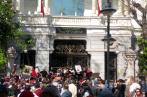 Tunisie: