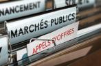  Marchés publics : Révision des prix contractuels suite à la hausse de matières premières
