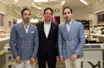 KIKO MILANO ouvre un 2è point de vente à Tunis