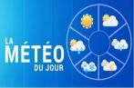 Météo: