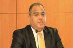  Mohsen Hassen appelle à un changement des ministres chargés des dossiers économiques