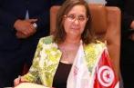  L’impact direct du conflit russo-ukrainien sur le budget tunisien est estimé à plus de 4 milliards de dinars