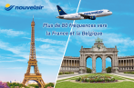 Nouvelair: