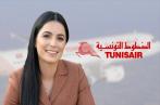 Tunisair